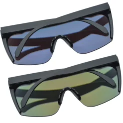 Cobra Sunglasses - 24 hr