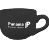 Coffee House Mug - Colors - 16 oz.