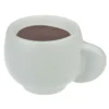 Coffee Mug Stress Reliever