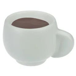 Coffee Mug Stress Reliever
