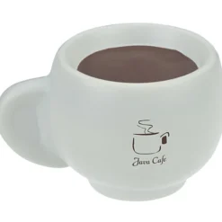 Coffee Mug Stress Reliever