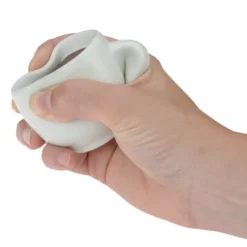 Coffee Mug Stress Reliever - 24 hr