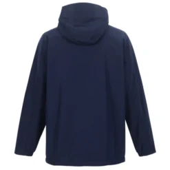 Cold Secure Jacket