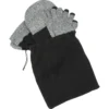 Cold Weather Set