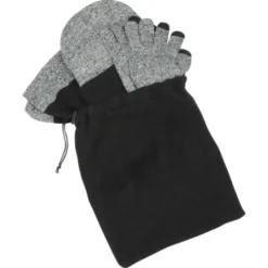 Cold Weather Set
