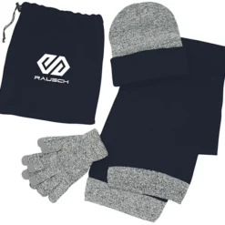 Cold Weather Set