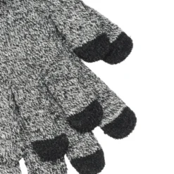 Cold Weather Set