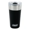 Coleman Brewski Vacuum Tumbler - 20 oz