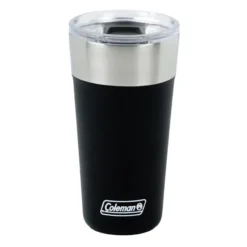 Coleman Brewski Vacuum Tumbler - 20 oz