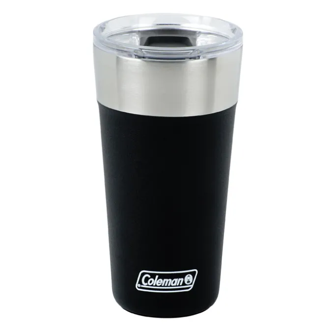 Coleman Brewski Vacuum Tumbler - 20 oz