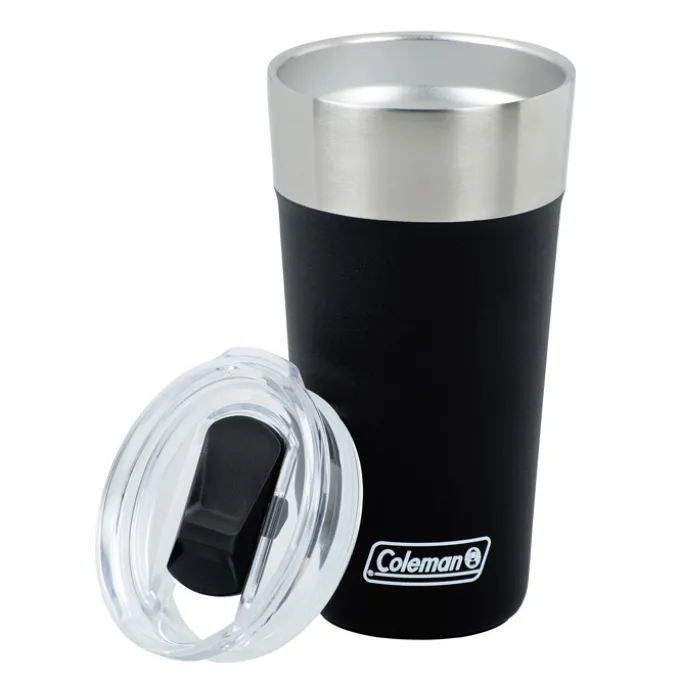 Coleman Brewski Vacuum Tumbler - 20 oz