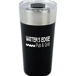 Coleman Brewski Vacuum Tumbler - 20 oz