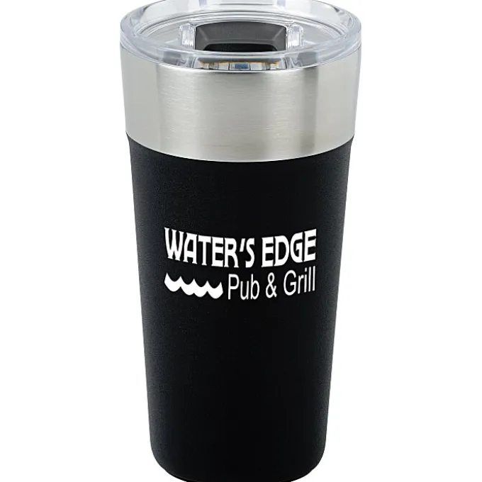 Coleman Brewski Vacuum Tumbler - 20 oz