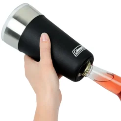Coleman Brewski Vacuum Tumbler - 20 oz