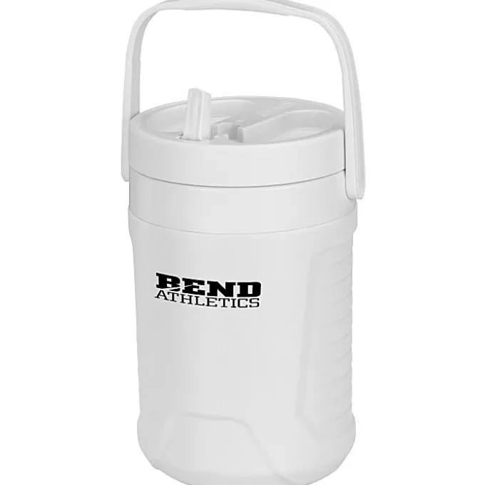 Coleman 1-Gallon Jug