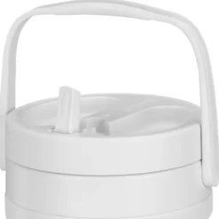Coleman 1-Gallon Jug