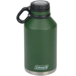 Coleman Growler - 64 oz