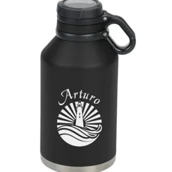 Coleman Growler - 64 oz