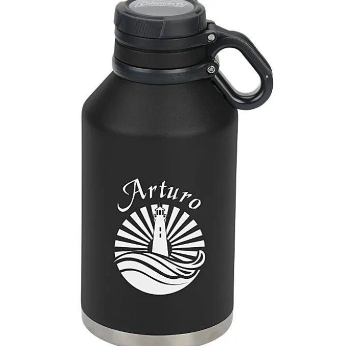 Coleman Growler - 64 oz
