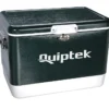 Coleman 54-Quart Classic Steel Belted Cooler