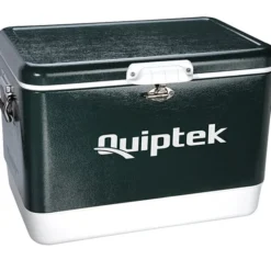 Coleman 54-Quart Classic Steel Belted Cooler