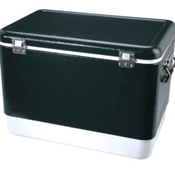 Coleman 54-Quart Classic Steel Belted Cooler
