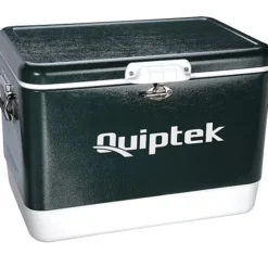 Coleman 54-Quart Classic Steel Belted Cooler