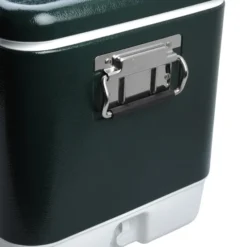 Coleman 54-Quart Classic Steel Belted Cooler