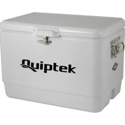 Coleman 54-Quart Classic Steel Belted Cooler