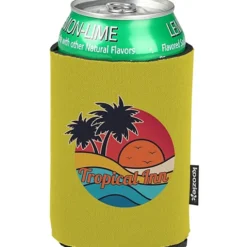 Collapsible Koozie®
