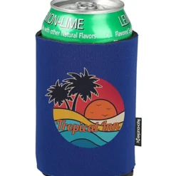 Collapsible Koozie®