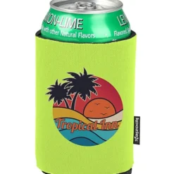 Collapsible Koozie®