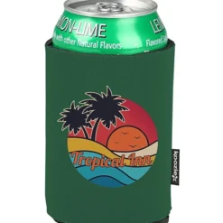 Collapsible Koozie®