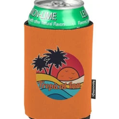 Collapsible Koozie®