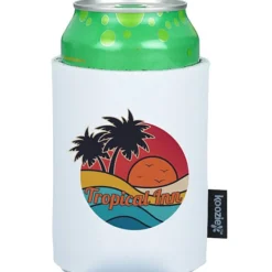 Collapsible Koozie®