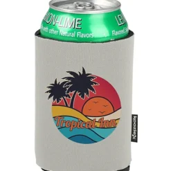 Collapsible Koozie® - 24 hr