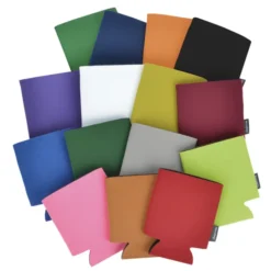 Collapsible Koozie® - 24 hr