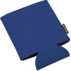 Collapsible Koozie® - 24 hr