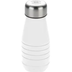 Collapsible Swiggy Bottle - 16 oz
