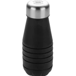 Collapsible Swiggy Bottle - 16 oz