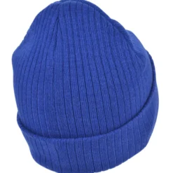 Collective Rib Knit Cuff Beanie