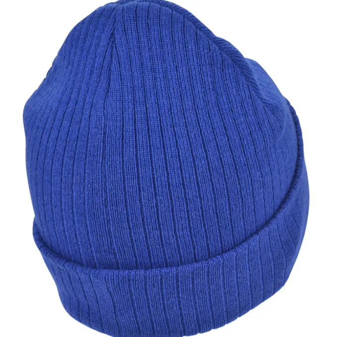 Collective Rib Knit Cuff Beanie