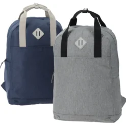 Collins 15-inch Laptop Backpack