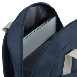 Collins 15-inch Laptop Backpack