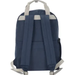 Collins 15-inch Laptop Backpack