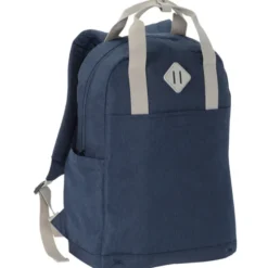 Collins 15-inch Laptop Backpack