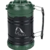 Colorblock Dual COB Pop Up Lantern