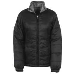 Colorblock 3-in-1 Jacket - Ladies'