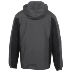 Colorblock 3-in-1 Jacket - Men's