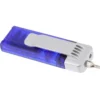 Colorblock Screwdriver Kit with LED Light - 24 hr